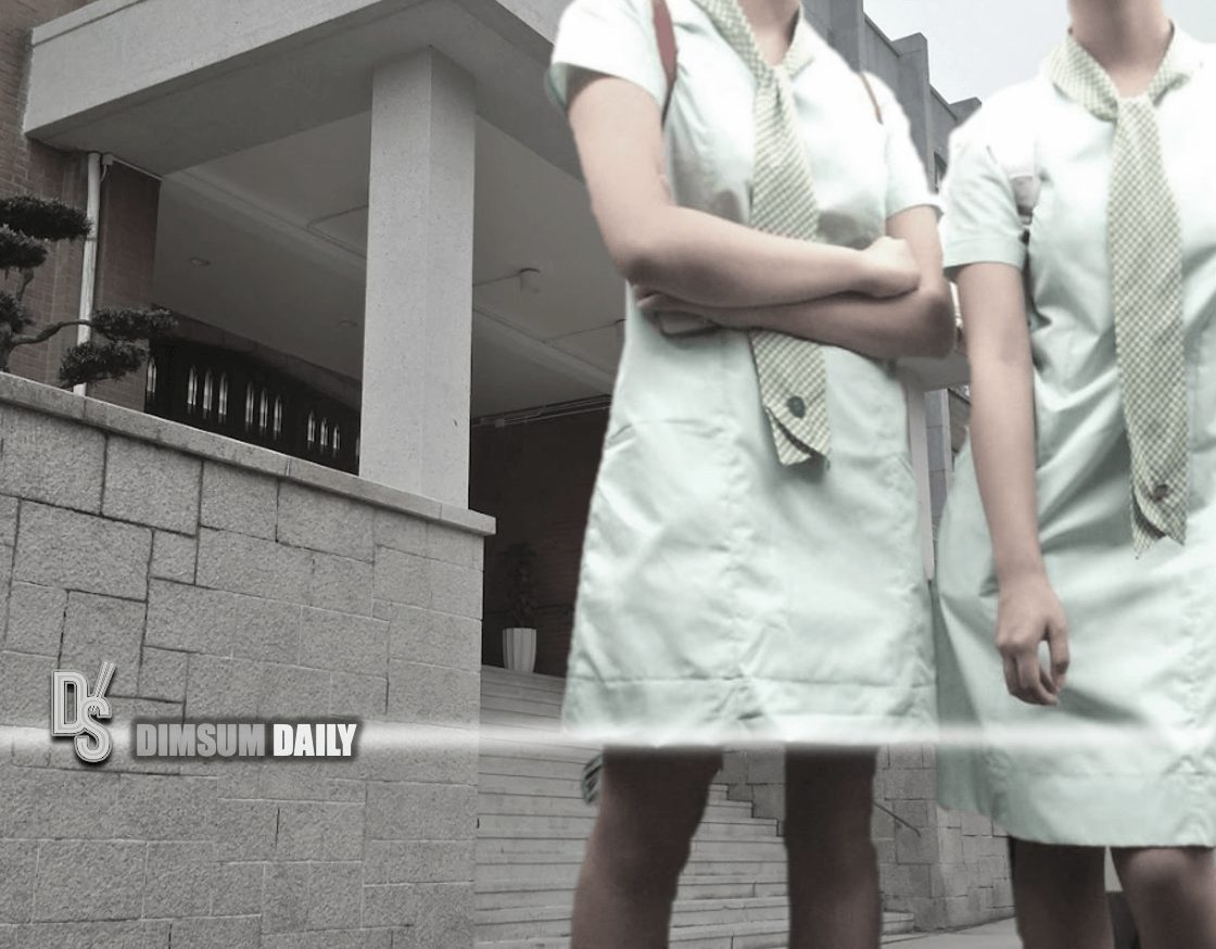 betsy stevens add voyeur schools photo