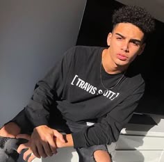 divya bassi add light skin twinks photo