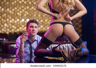 coco cervantes recommends sexy striptease lingerie alyssa limon add sexy striptease lingerie photo