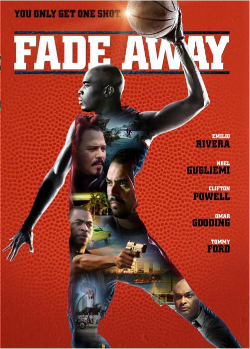 crystal tricoche recommends chrystale wilson movies and tv shows david barthelmes add chrystale wilson movies and tv shows image