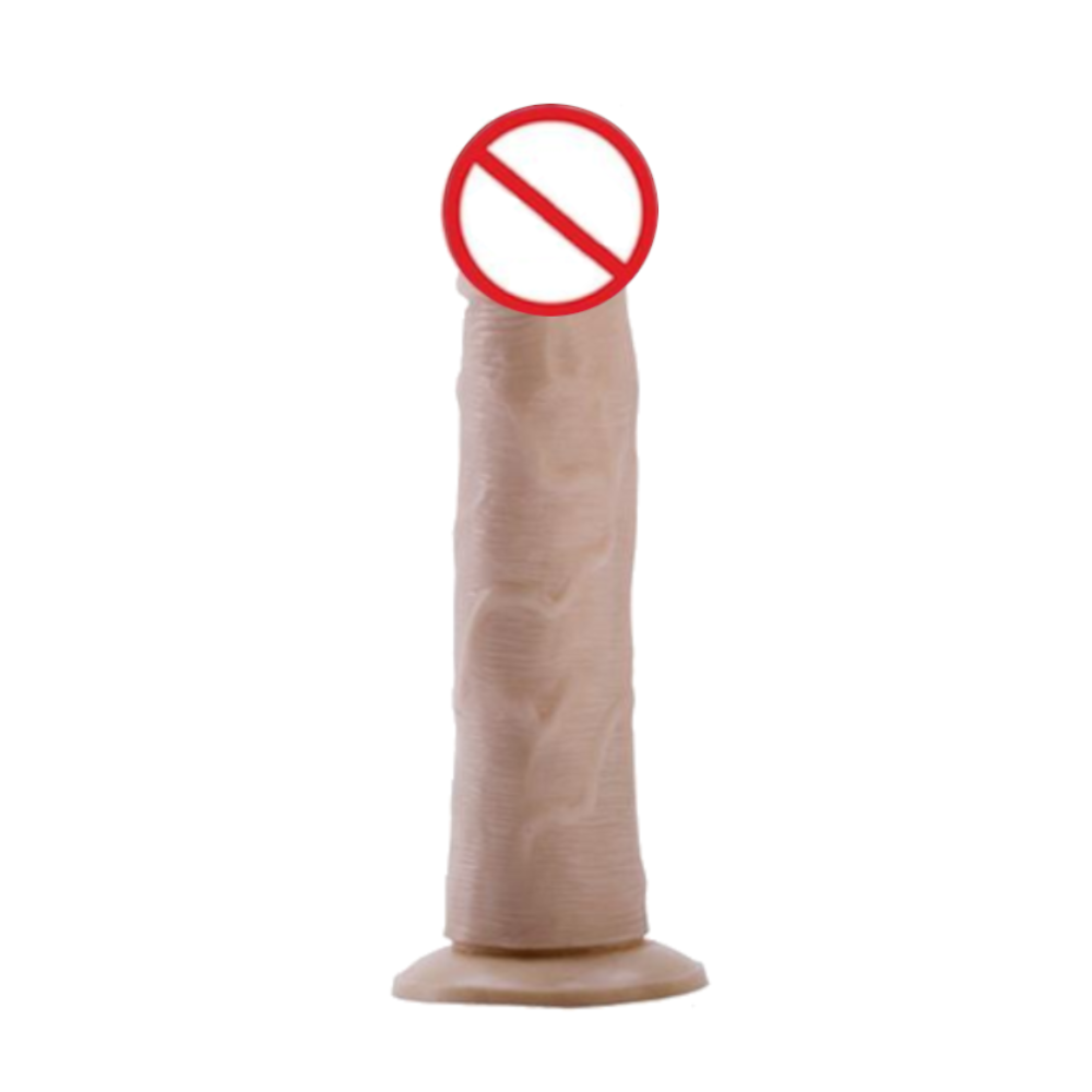 deb leblanc recommends Double fuck dallas gagnon add deep throat dildo photo