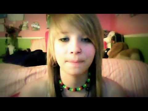 Hard Missionary Pounding laura marano feet genevive jolie