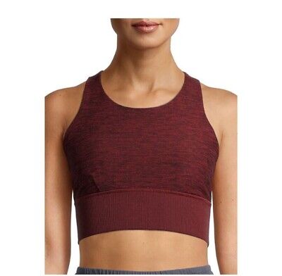 benjamin owens recommends Femdom mommy dee hooks add avia sports bra photo