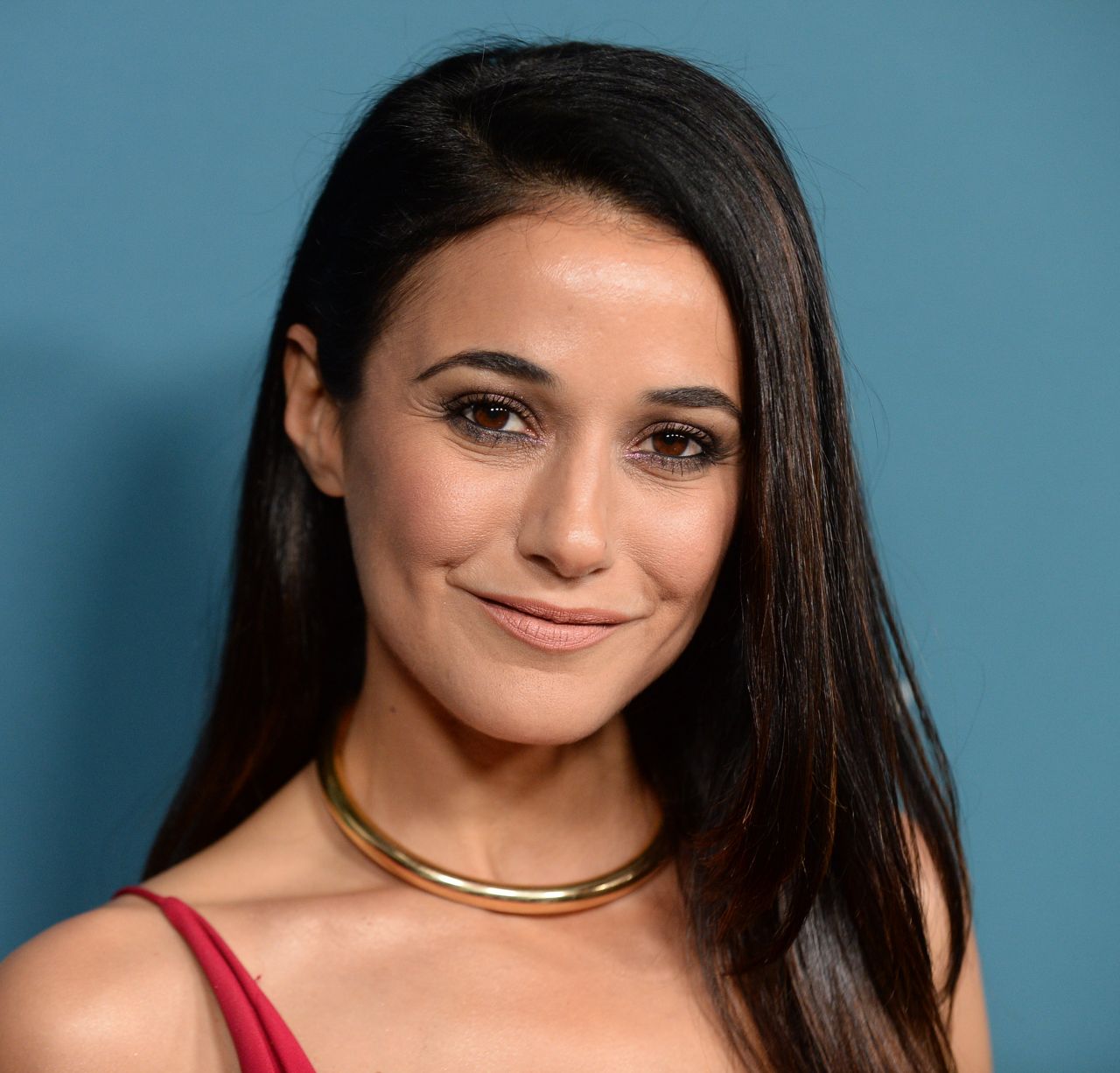 Emmanuelle Chriqui Sex Scene flexible naked natasha nice skinny