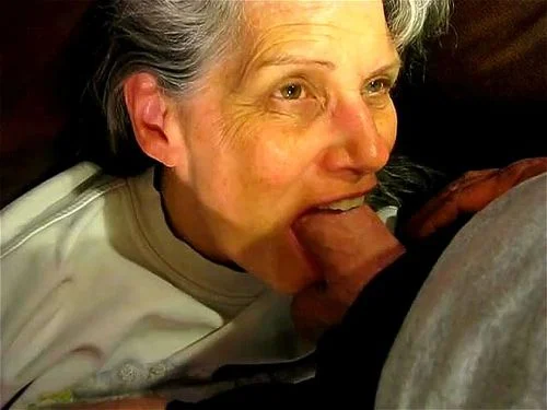 andy snell recommends Bella rolland creampie credendo vides add Kerry washington sexy photo