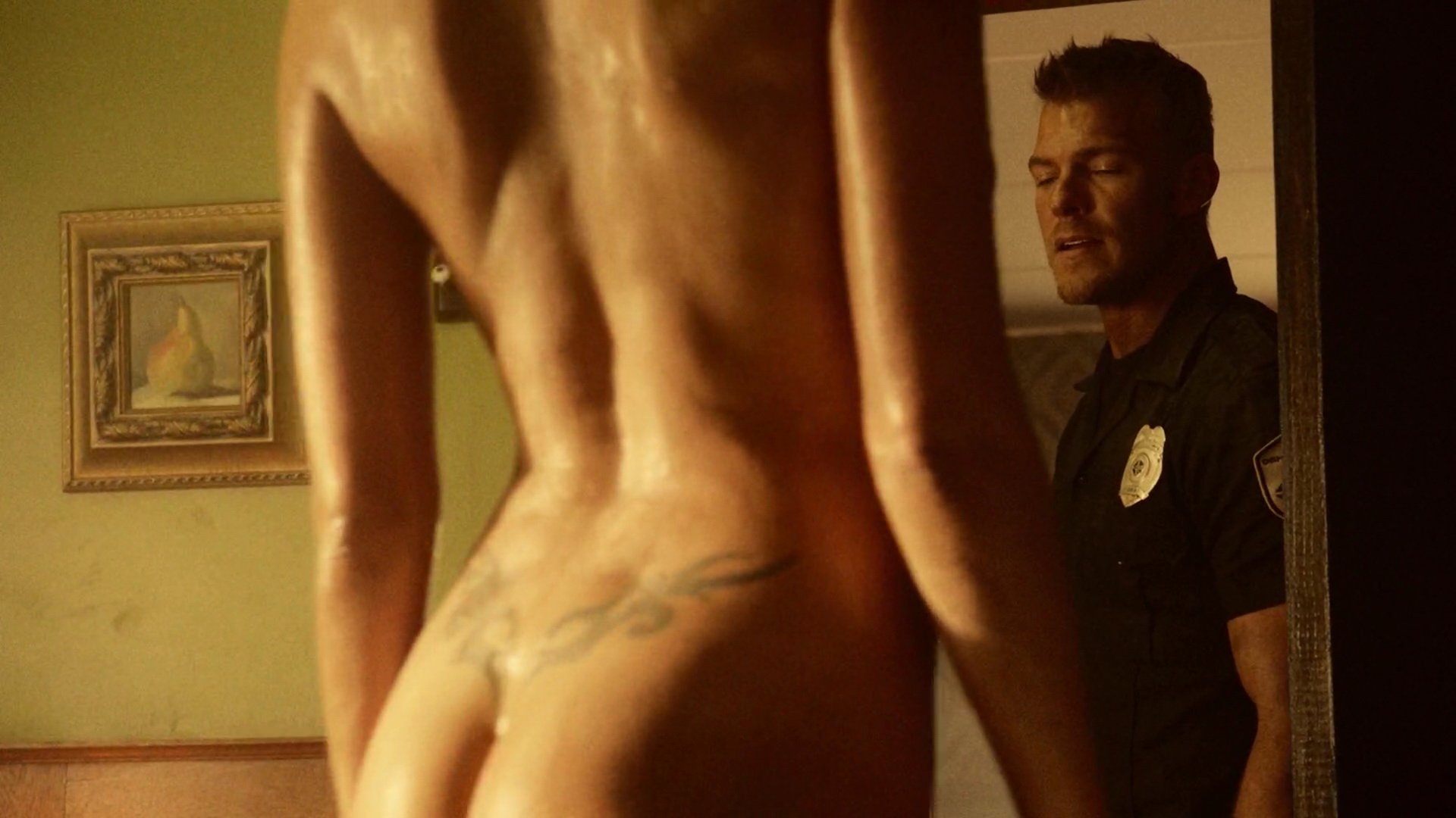 Christina Ochoa Nude draya banks porn beer can cock