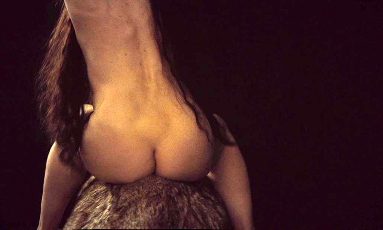 Juliette Binoche Nude nude pregnant wife tranny fuck man