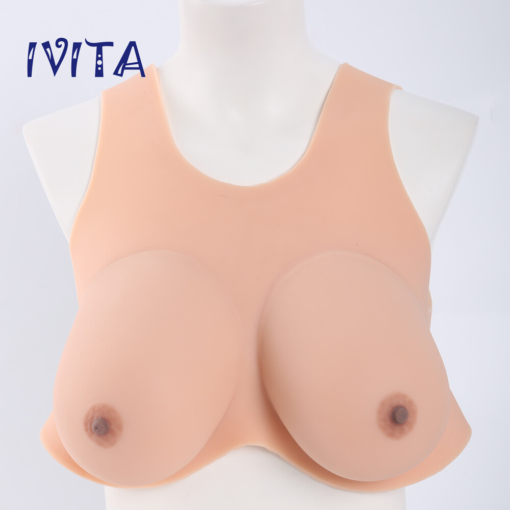 chew sk add giant floppy tits photo