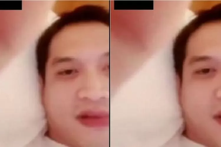 dipanwita pal recommends video viral indo carmen b garcia add video viral indo photo
