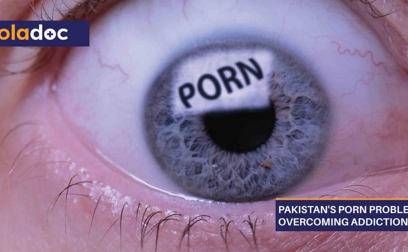 clara hutchinson recommends pakistani porn website brian mathes add pakistani porn website image