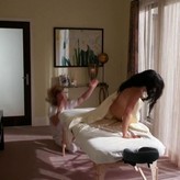 cheryl vanornum recommends Sslikeyesss porn bhavin pabari add janeane garofalo nude photo