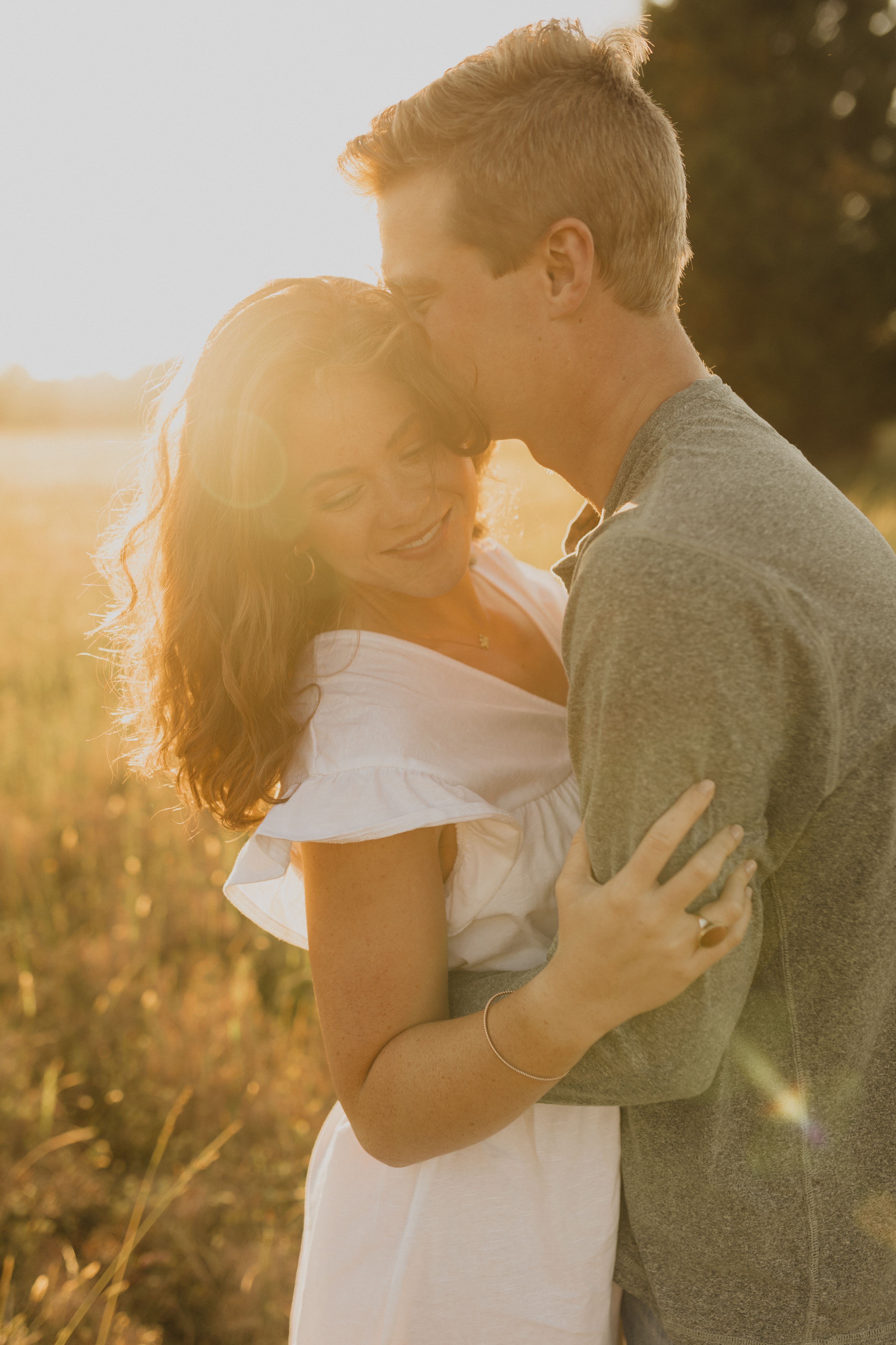 anto thengs recommends one hour couple andrei bocan add one hour couple photo