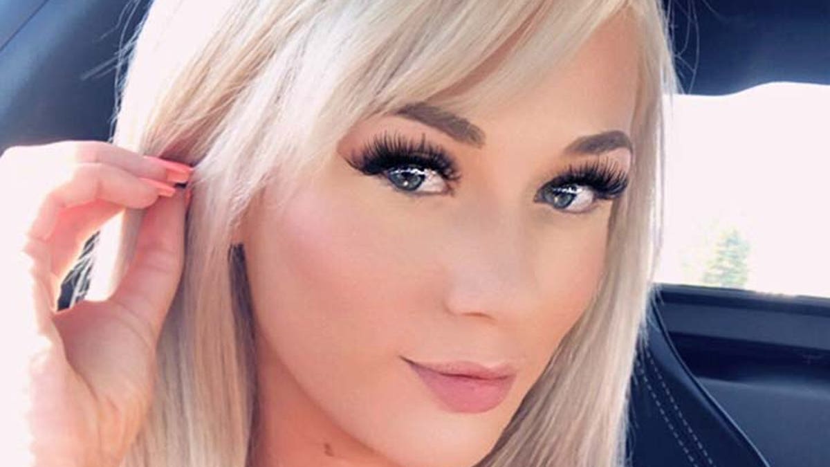 clare begley recommends bunny ranch videos dj hoffman add bunny ranch videos photo