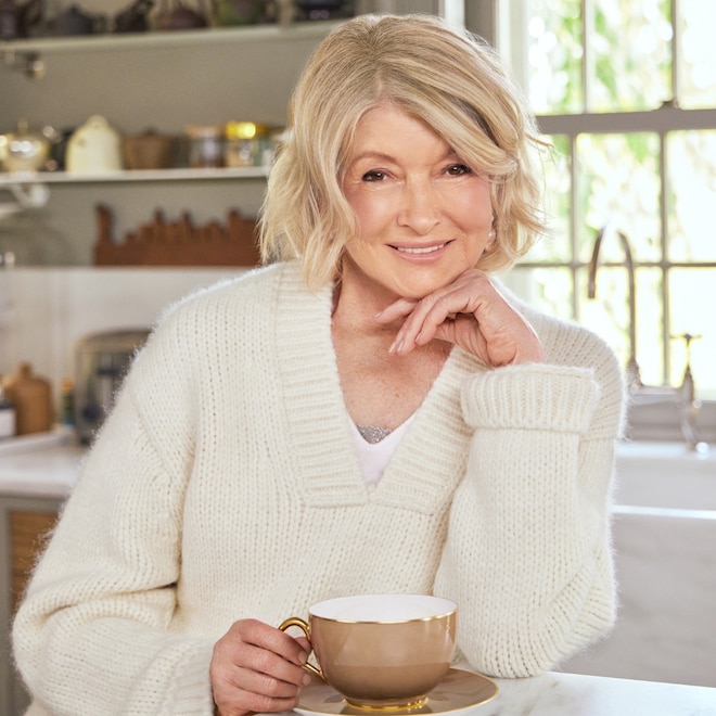 amar zedan add martha stewart porn image