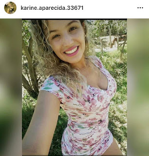 Caiu Nanet milka manson hot chicks on nude beach