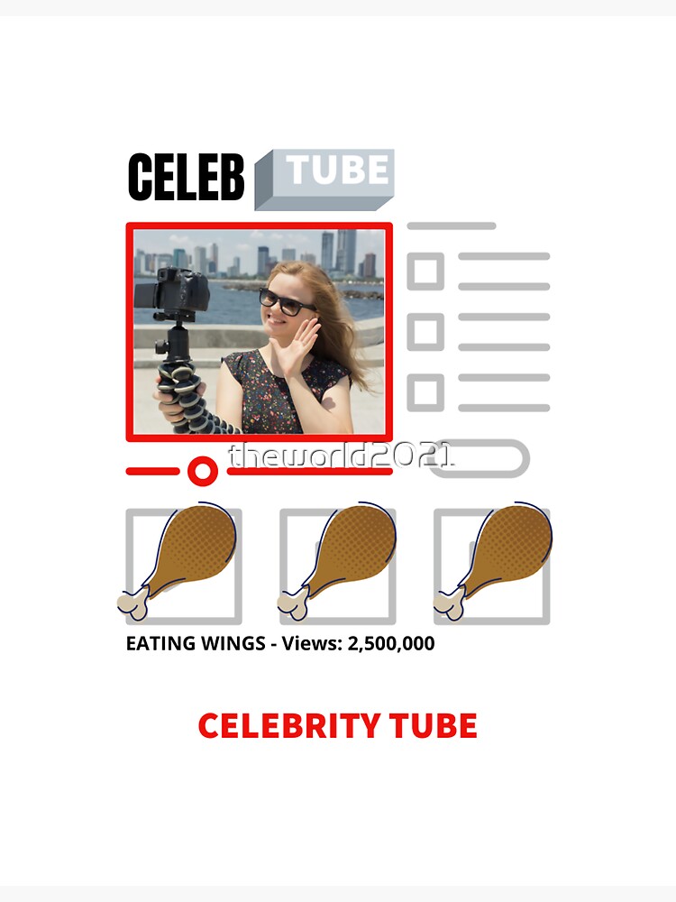 bri baird recommends celebrity tube daniel allnutt add celebrity tube image