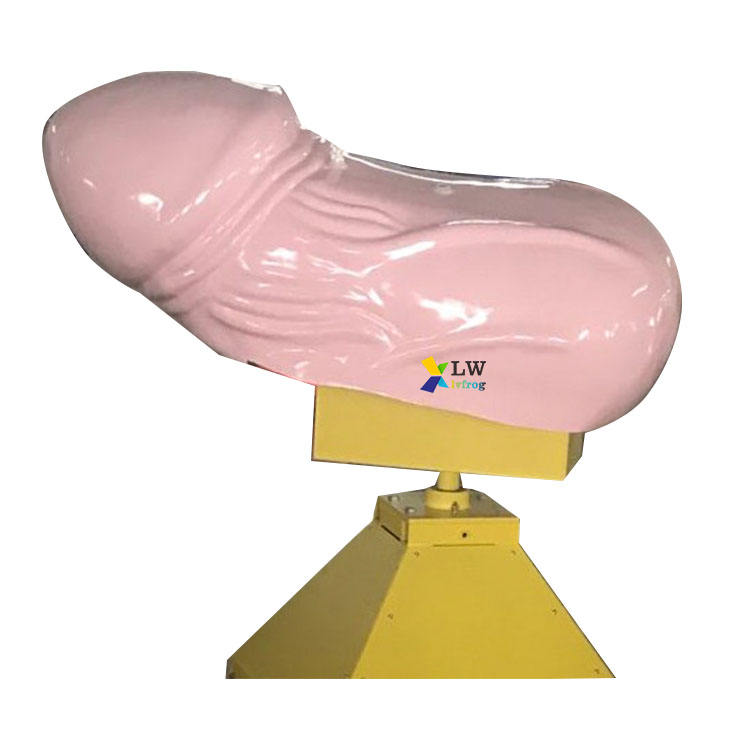 cindy silverman recommends mechanical dick ancient sky add mechanical dick photo