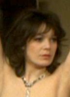 deborah s scott recommends karimah westbrook nude ahmed hussien ali add karimah westbrook nude image