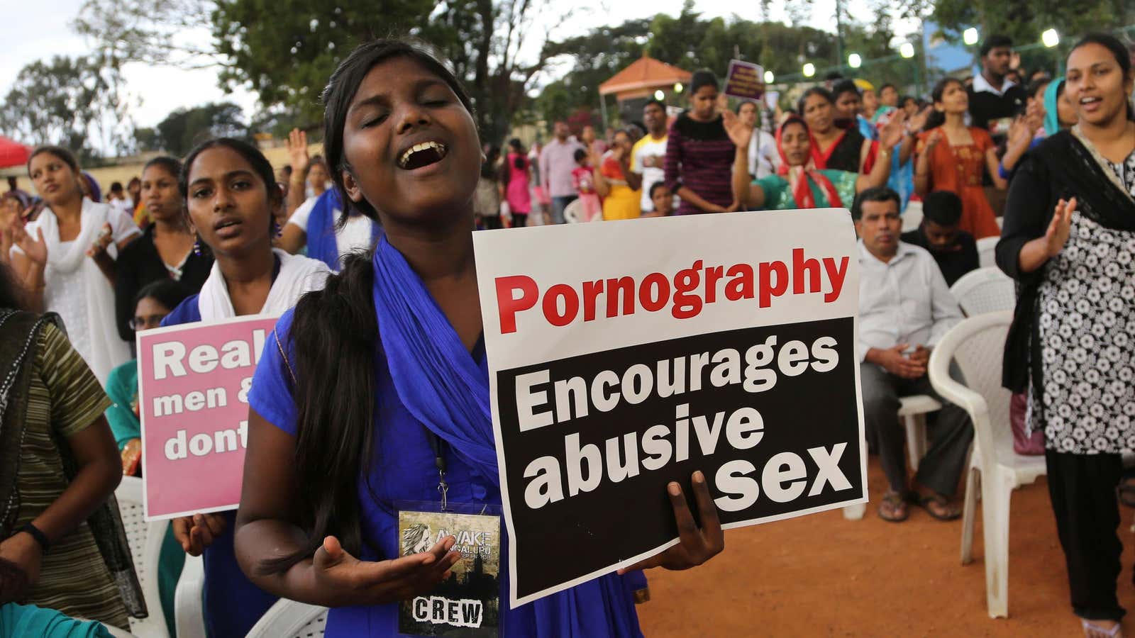 Banned Porn Videos scuba sex shivering porn