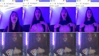 alex rollo recommends Crying from pain porn alyssa tanner add Naked amateur guys photo