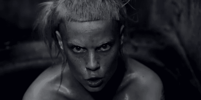 adi imelbloy add yolandi visser porn image