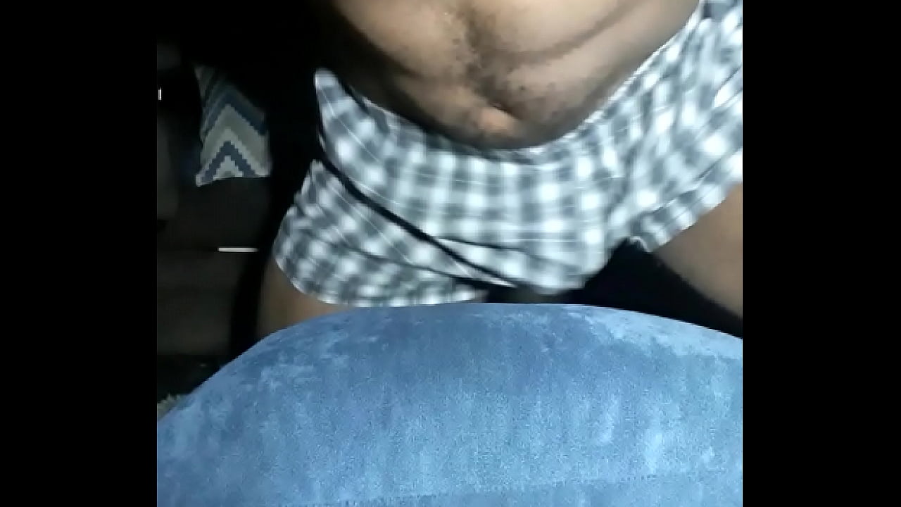 danny dyson recommends pillow hump male chua chun wee add pillow hump male image