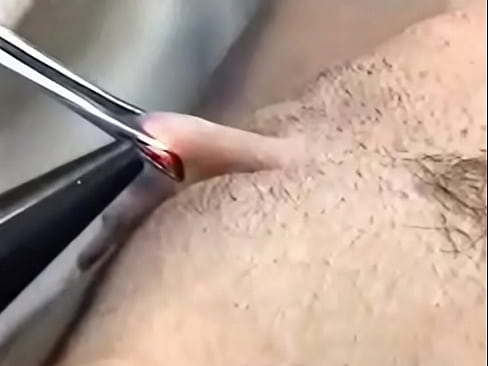 ben crabbe recommends clitoral piercing video cherish shop add clitoral piercing video image