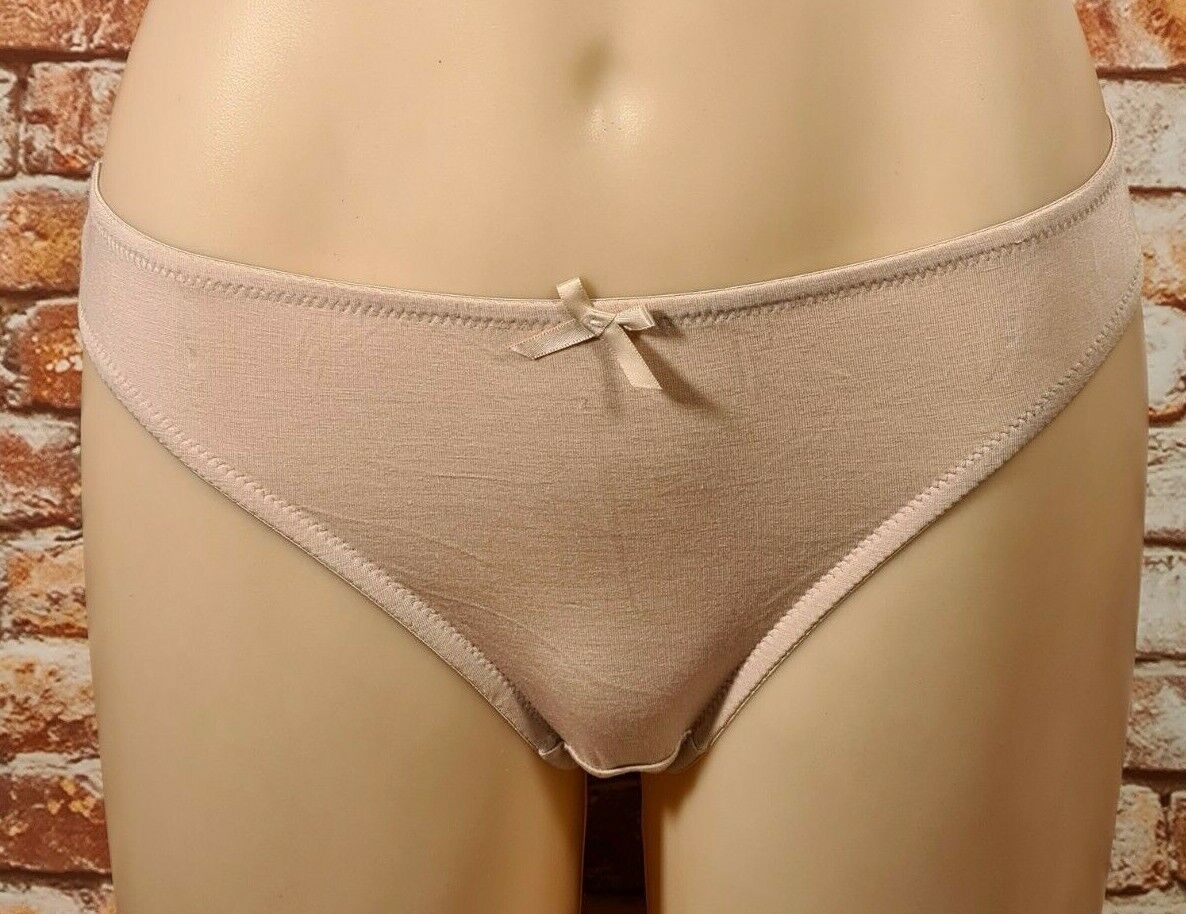 ali mace recommends panties nudes damodar pai add panties nudes image