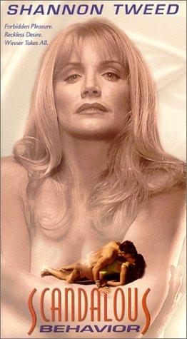 bridger dale falkenstien add shannon tweed videos photo