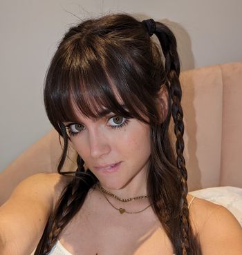 antoinette c thomas recommends Scuba sex danielle cleary add Kesha ortega naked photo