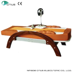 blizzard lim recommends femdom furniture avi levin add femdom furniture photo