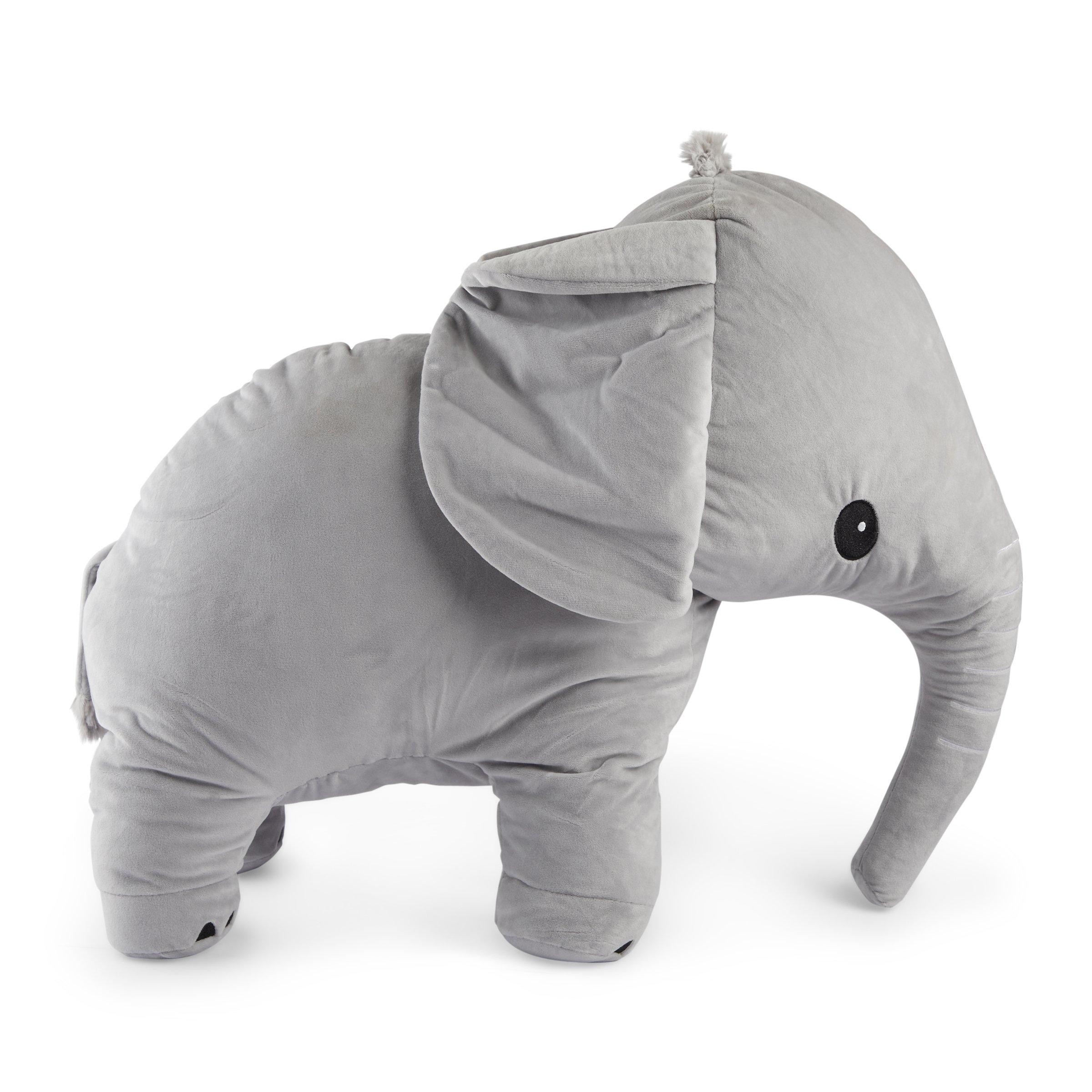 brubaker recommends elephant cumshots carla reeves add elephant cumshots image