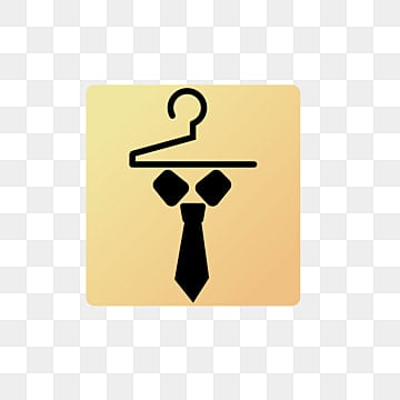 christian prendergast recommends mens locker room spy amanda middaugh add mens locker room spy image
