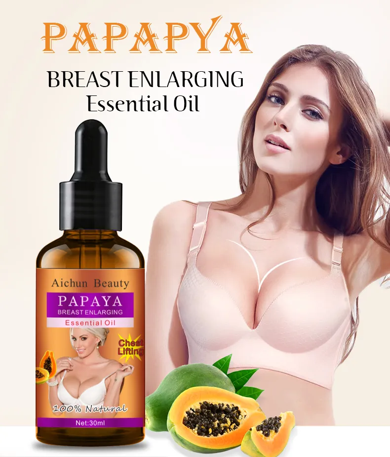 brijesh negi recommends oiled sexy tits cindy charters add oiled sexy tits image