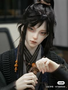 christine fetterolf recommends peculiar doll brianne nicholls add peculiar doll photo