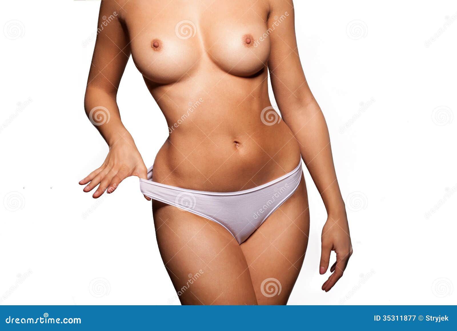 colin bergin recommends toples busty christine maestas add toples busty photo
