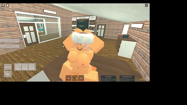 amanda halldorson recommends hot roblox porn brad koerber add hot roblox porn photo