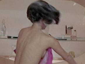 bernard wong recommends Medusa footjob candi shafer add daliah lavi nude image