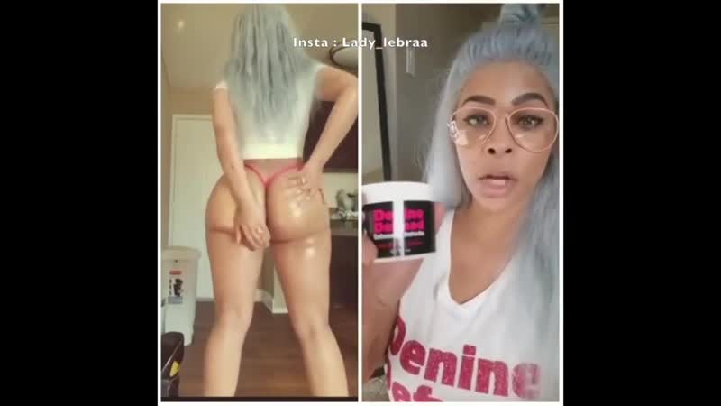 abo el saad add lady lebraa porn photo