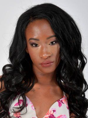 angela lanahan recommends mini thee stallion brandon lee pack add mini thee stallion photo
