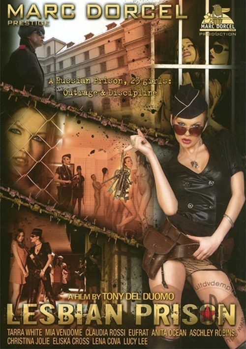 dean crystal add french prison porn movie photo