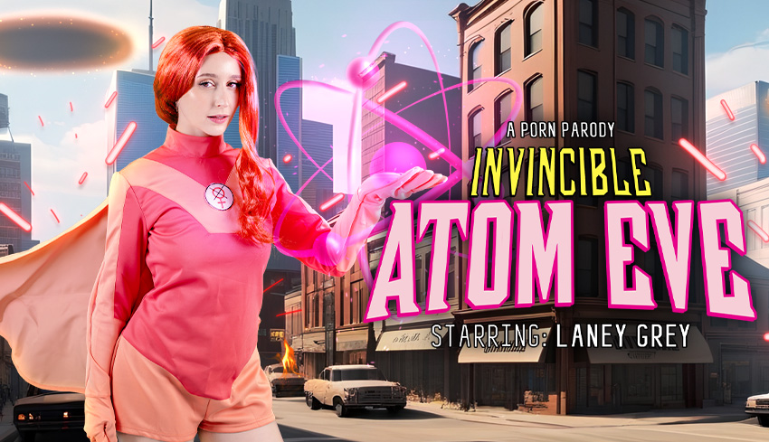 ben fichera add atomic heart vr porn photo