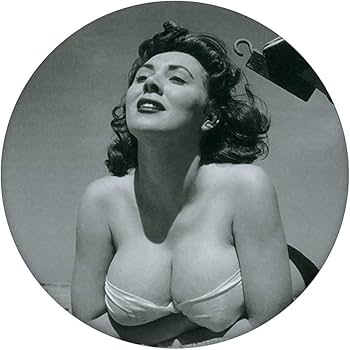 aquamarine swift recommends Public penis branko stojanovski add vintage giant tits photo