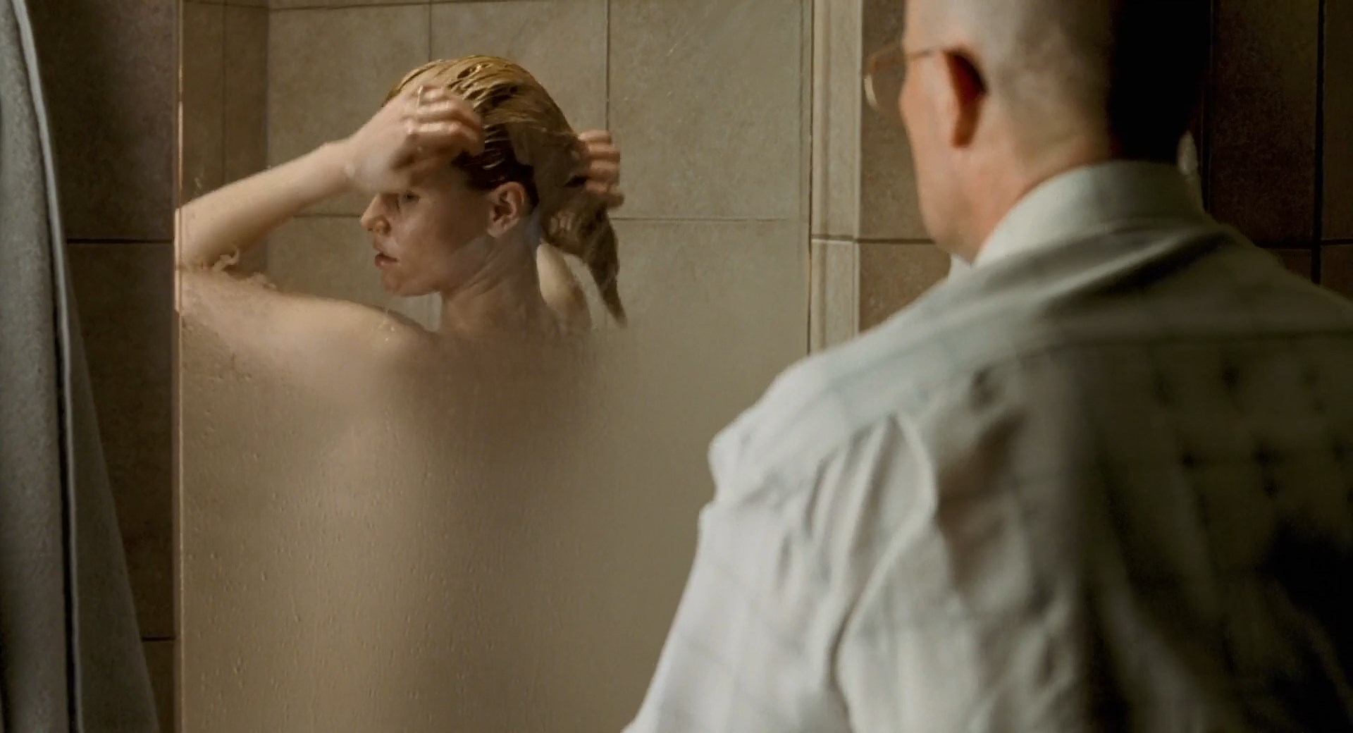 dominic rucci recommends tania saulnier nude bharat makkar add tania saulnier nude image