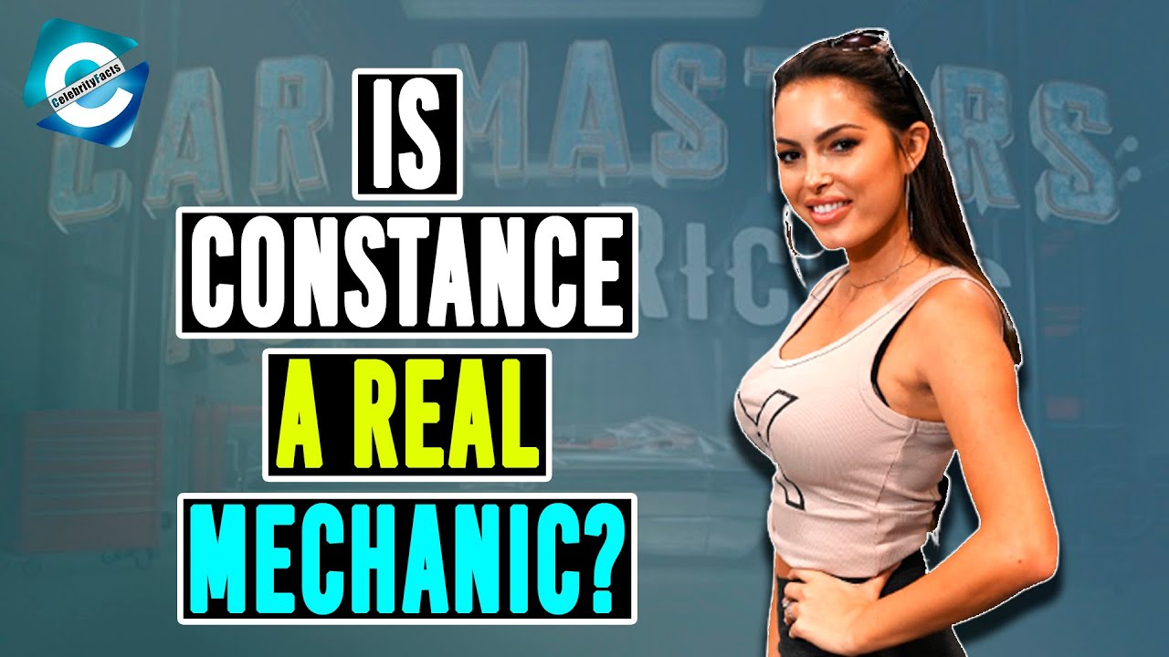 amanda millan recommends constance nunes age ant palm add constance nunes age image