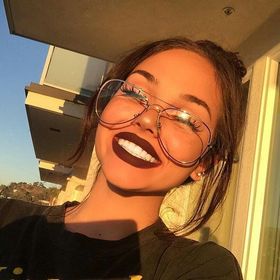 bo mckee recommends bella bhaddie amber strayhorn add bella bhaddie photo
