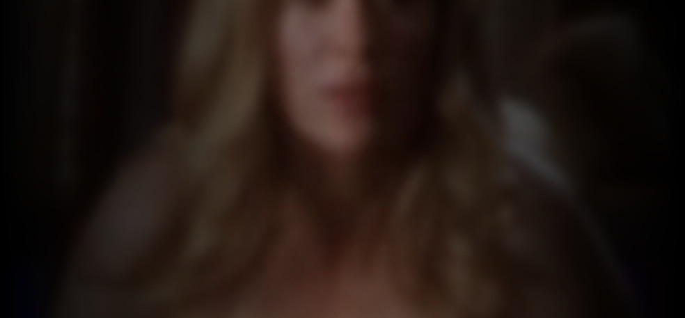 chin kt add sarah paulson nude image