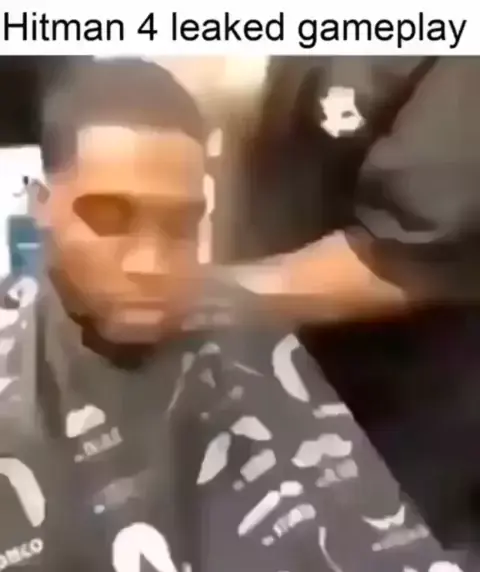 donna blower recommends hitman holla leaked brianna f add hitman holla leaked photo