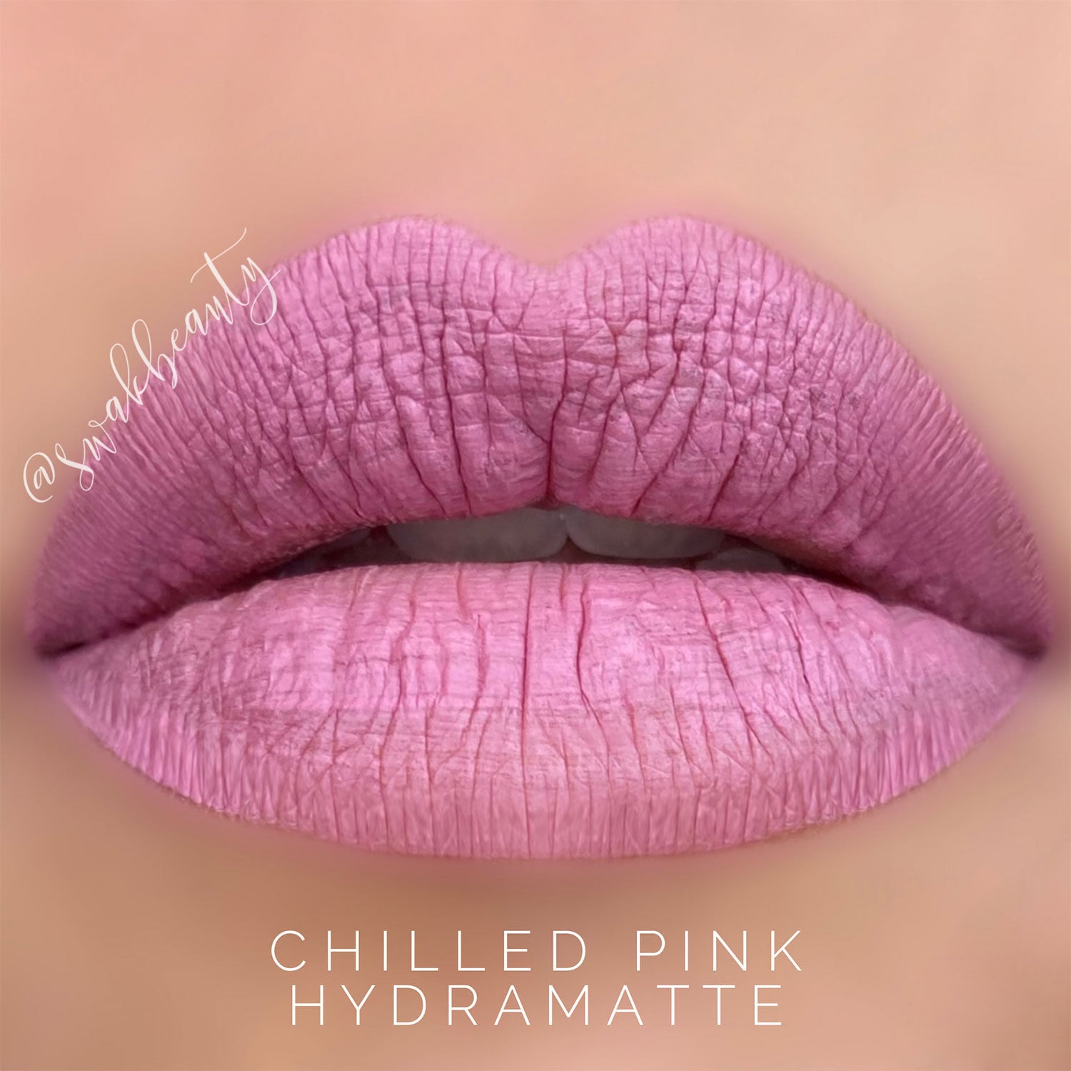 cory durrett recommends Watch the wife porn asher reyes add pink lipstick bj photo