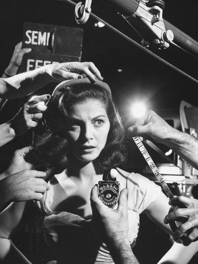 dianne cantor recommends Olivia thirlby tits alexandra mahoney add pier angeli nude photo